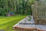 1738 Sherry Lane - Photo 26