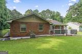 1738 Sherry Lane - Photo 27
