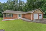 1738 Sherry Lane - Photo 3