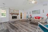 1738 Sherry Lane - Photo 4