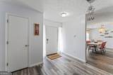 1738 Sherry Lane - Photo 5