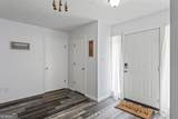 1738 Sherry Lane - Photo 6