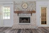 1738 Sherry Lane - Photo 7