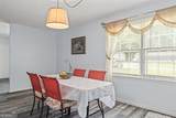 1738 Sherry Lane - Photo 8