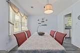 1738 Sherry Lane - Photo 9