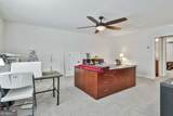 819 Firefly Court - Photo 38