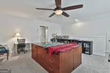 819 Firefly Court - Photo 39