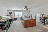 819 Firefly Court - Photo 40