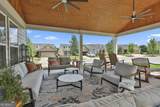 819 Firefly Court - Photo 47
