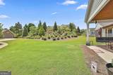 819 Firefly Court - Photo 50