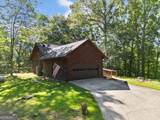 155 Rock Creek Drive - Photo 1