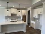 184 Brandle Rose Way - Photo 13
