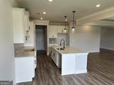 184 Brandle Rose Way - Photo 17