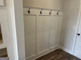 184 Brandle Rose Way - Photo 18