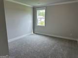 184 Brandle Rose Way - Photo 24