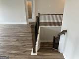 184 Brandle Rose Way - Photo 28