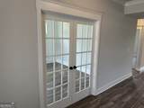 184 Brandle Rose Way - Photo 3