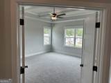 184 Brandle Rose Way - Photo 30
