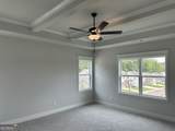 184 Brandle Rose Way - Photo 31