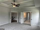 184 Brandle Rose Way - Photo 32