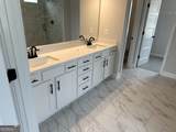 184 Brandle Rose Way - Photo 33