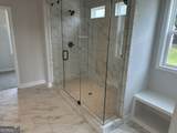 184 Brandle Rose Way - Photo 34