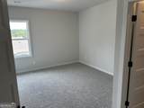 184 Brandle Rose Way - Photo 44