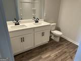 184 Brandle Rose Way - Photo 45