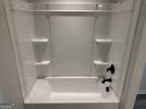 184 Brandle Rose Way - Photo 46