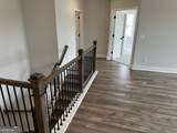 184 Brandle Rose Way - Photo 47