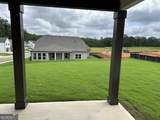 184 Brandle Rose Way - Photo 55