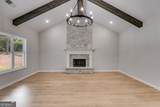 92 Liberty Station Drive - Photo 13