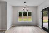 92 Liberty Station Drive - Photo 17