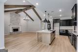 92 Liberty Station Drive - Photo 18