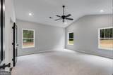 92 Liberty Station Drive - Photo 22