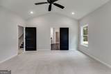 92 Liberty Station Drive - Photo 23