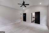 92 Liberty Station Drive - Photo 24