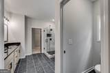 92 Liberty Station Drive - Photo 25
