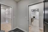 92 Liberty Station Drive - Photo 31