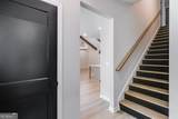 92 Liberty Station Drive - Photo 32