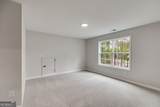 92 Liberty Station Drive - Photo 33