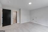 92 Liberty Station Drive - Photo 34