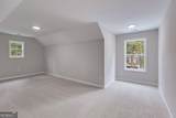 92 Liberty Station Drive - Photo 35