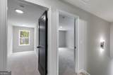 92 Liberty Station Drive - Photo 38