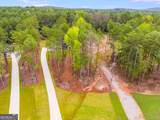 92 Liberty Station Drive - Photo 44