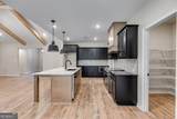 64 Liberty Station Drive - Photo 14