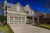 95 Jeffco Drive - Photo 2