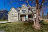 95 Jeffco Drive - Photo 3