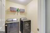 95 Jeffco Drive - Photo 53