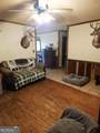 450 Bellevue Plantation Road - Photo 11
